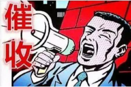 如何选择领证吉日？一篇指南告诉你！