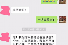 生肖兔的相冲与和谐生肖揭秘 生肖兔的相冲与和谐生肖揭秘