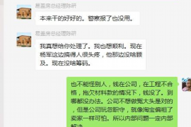 如何巧妙地给宝宝起名,解析中文命名的文化与艺术 如何巧妙地给宝宝起名,解析中文命名的文化与艺术