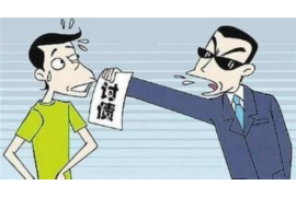 盛夏之光,七月的订婚吉日 盛夏之光,七月的订婚吉日